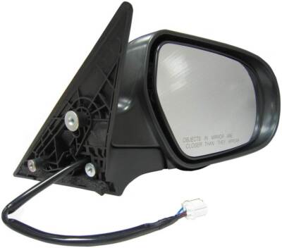 Door Mirror Dorman 955-798 fits 05-09 Subaru Outback