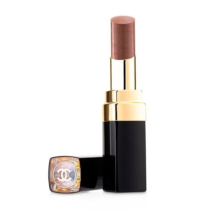 Chanel Rouge Coco Flash Hydrating Vibrant Shine Lip Colour - # 54 Boy 3g  Womens