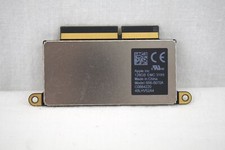 Apple 13" MacBook Pro Flash Drive  656-0070A, 2016/2017 128GB SSD, OEM