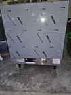 Hatco Water Heater Booster — photo 2