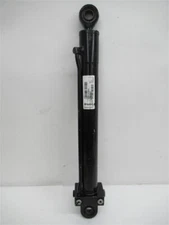 Atlas Copco / Epiroc 9106-1325-02, Hydraulic Cylinder - Boomer 12C/D, Simba S7D