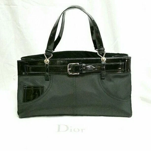 Sac à main femme Christian Dior