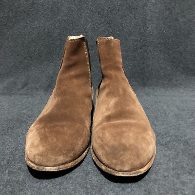 ALDO MR B display picture 3
