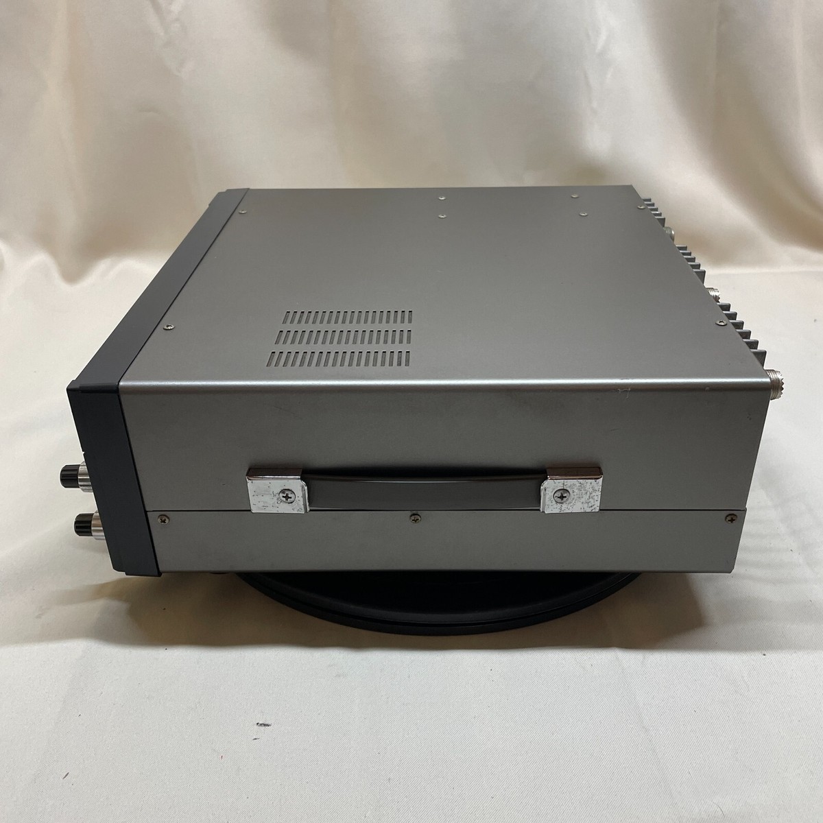 KENWOOD TS-790S 50W 144/430/1200MHz All Mode Transceiver Ham Radio