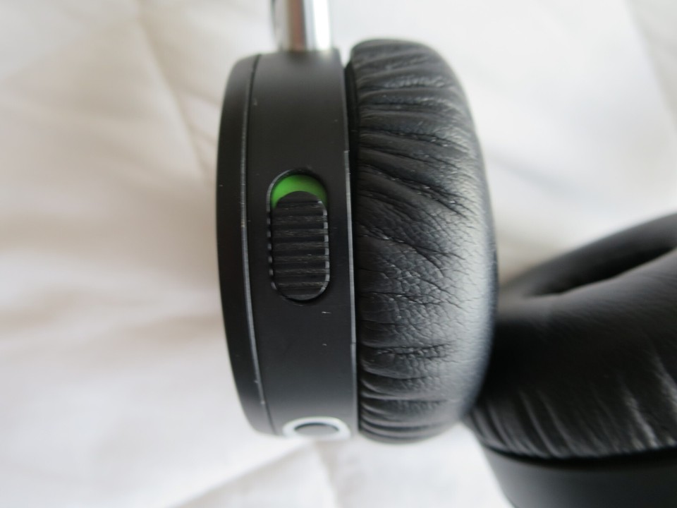 Hi Def TV Headphones Kleer sound AKG K840 Sennheiser RS 175 Killers NEW