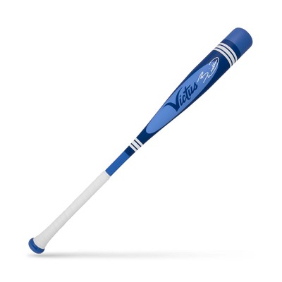 2025 Hot Sale Victus!!! ~ Vibe Pro-Crayon Senior League -5 ~ Free Shipping