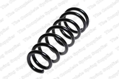 KILEN 64024 Fahrwerksfeder for TOYOTA