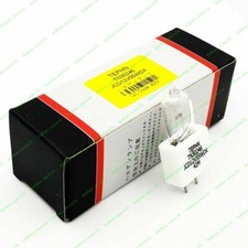 Halogen Bulb ACR-6001 Marine Search Rescue Lamp Boat Searchlight JCD12V55WDX