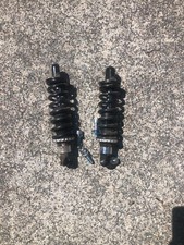 PERMOBIL M300 WHEELCHAIR SPRINGS/SHOCKS