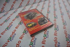 AA. VV. Fuori Strada N.32  2006