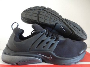 air presto tp qs