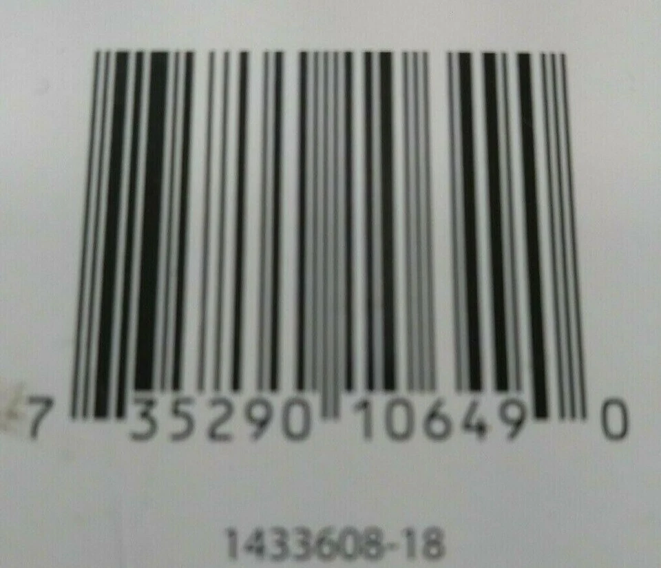 H&R Block Tax Software Deluxe 2018 Federal Only !! w/ 5% Bonus Offer OPEN BOX - Image 3 of 4