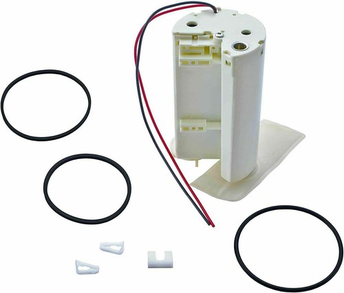 E2059M Fuel Pump Module Assembly Fits 