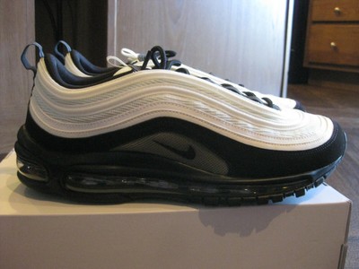 air max 97 id