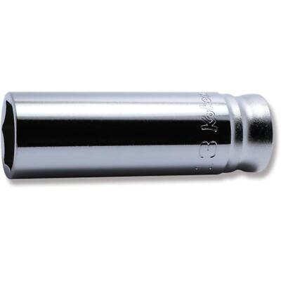 Koken 3300MZ-14 Hex Z-series 3/8