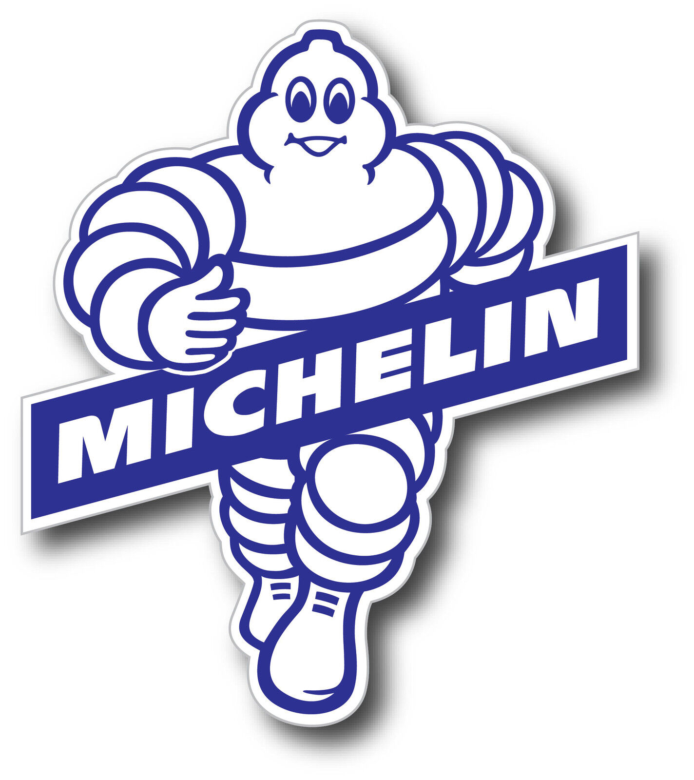 Michelin logo. Мишлен лого. Michelin логотип. Michelin наклейка. Michelin надпись.