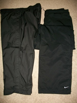 nike women's loose fit sweatpants