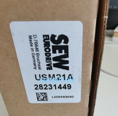 USM21A 28231449 interface adapter brand new Fast shipping#DHL or FedEx