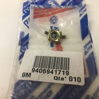 Dado Fiat Ulysse - Ducato - Lancia Phedra - Z Original 9406941719