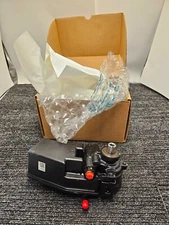 Power Steering Pump 20-70888 Reman For CAVALIER AND SUNFIRE 2.2LT 95-02