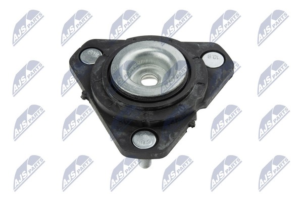 NTY AD-HD-009 Obere Federbeinlagerung FüR Honda-image