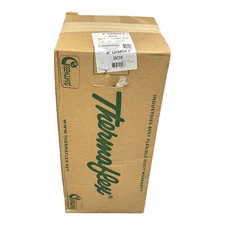 THERMAFLEX GKMR4.2 8" x 25' FLEXIBLE AIR DUCT NEW/IN ORIGINAL BOX