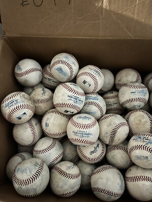 Elly De La Cruz Signed "MLB Debut 6/6/23" Rawlings Major League Baseball Bas - Foto 13