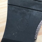 Bild 11 von 17