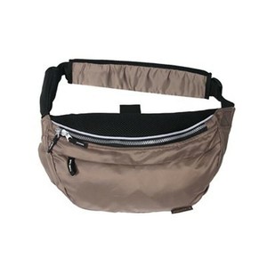 combi urban baby carrier