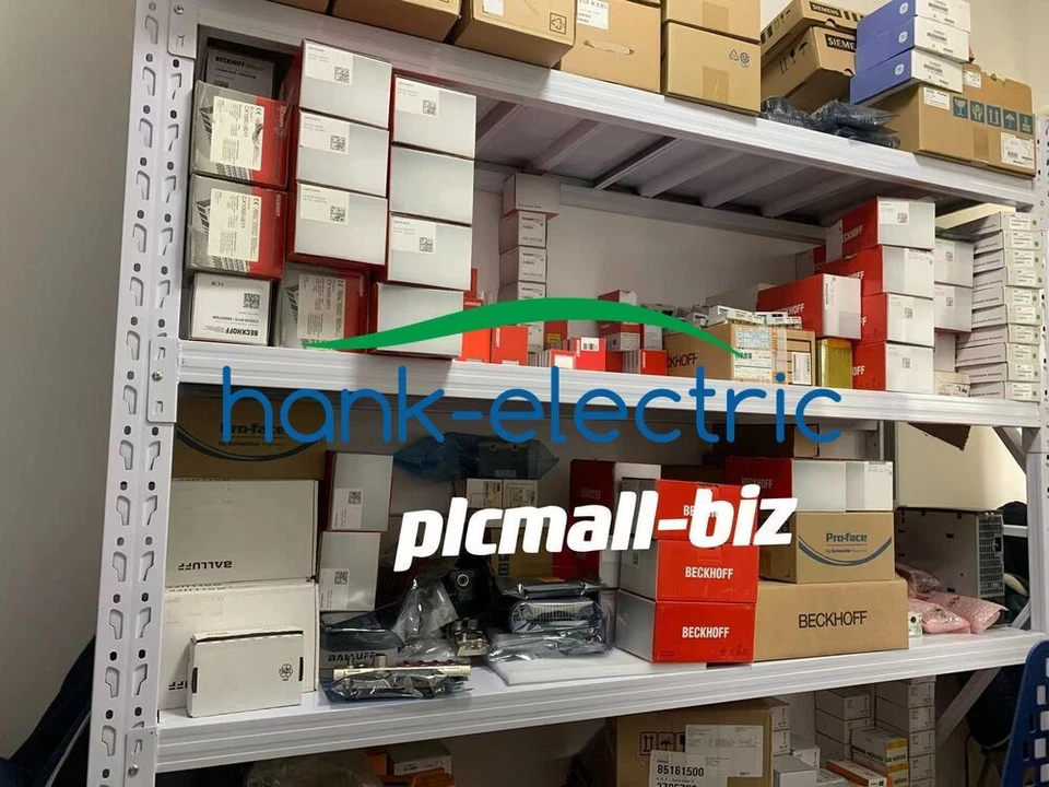 C2NI-CB-B-T Smart button panel C2NI-CB-B-T C2NI-CB-B-T C2NI-CB-B-T - Image 3 of 4