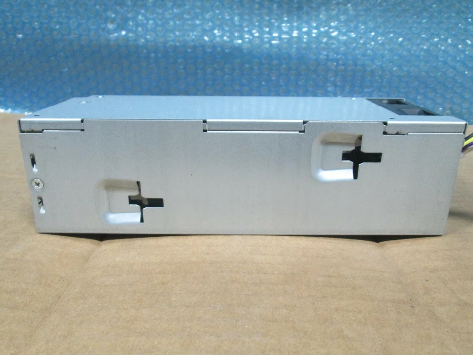 Dell Optiplex 3040 5040 7040 180W Power Supply W72XN 0706M VXKPH WYX72 RWMNY - Image 3 of 4