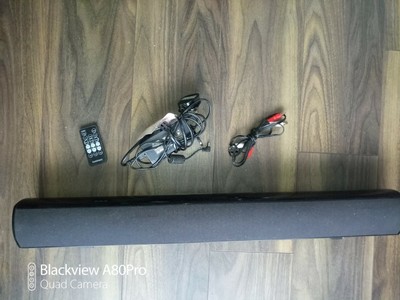 goodmans gdsb04bt50x