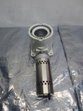 Sensor Electronics Sec 3100 Transmitter w/ Infrared Gas Detector Model, 110830