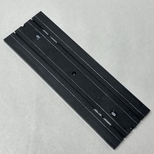 Aurora Model Motoring 9" LAP COUNTER 1520 - Lock N Joiner VARIANT - NEW Bulk