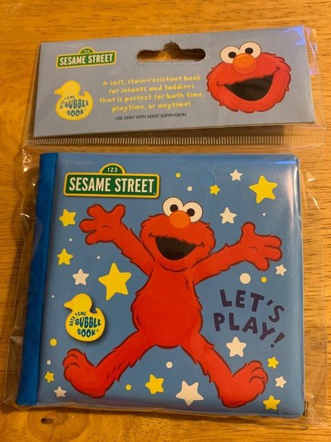 bath time bubble frog