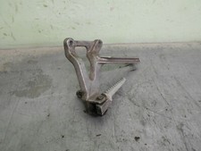 honda nc  30  l/h  rear  hanger