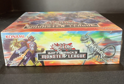 yugioh bad cards Amazon.com: Yu-Gi-Oh! - Bad Reaction to Simochi (DB2-EN202) - Dark  Beginnings 2 - Unlimited Edition