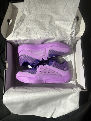 Purple　No.16 FW03/04 Purple No.16 FW03/04 Purple No.16 FW03/04 Purple No.16 FW03/04