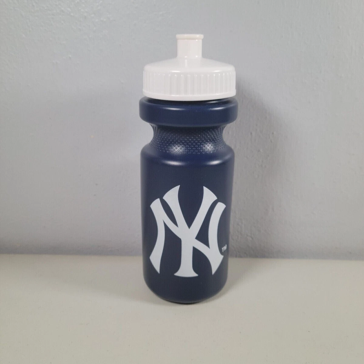 Preços baixos em New York Yankees New York Yankees MLB fã de