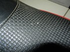 Bild 19 von 21