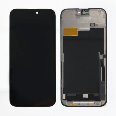 IPHONE 16 PRO INCELL LCD- DISPLAY Y TOUCH - Mr Phone Center - Venta de