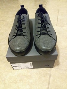ecco mens shoes size 13