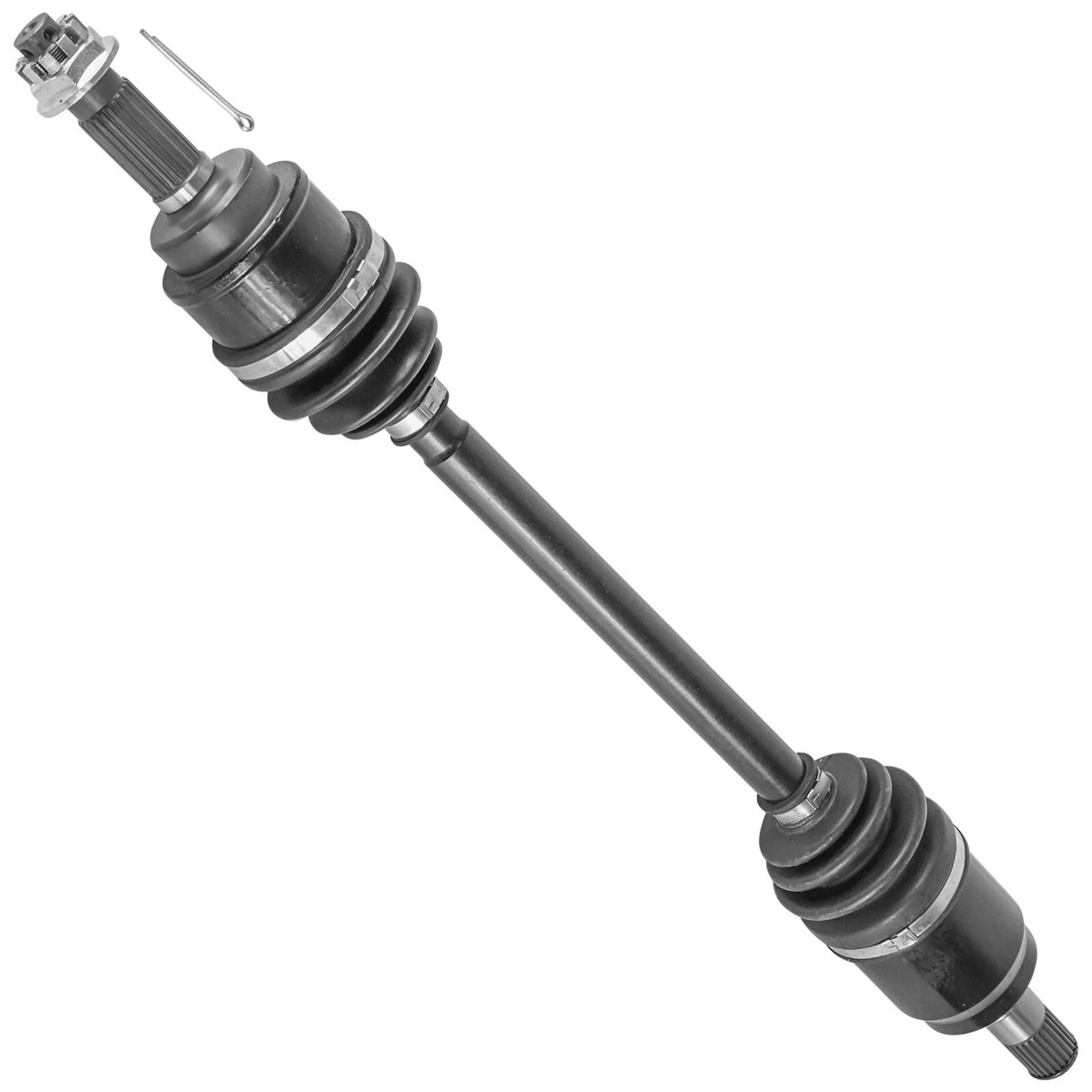 みつ 2016 Can Am Renegade 570 2021 Subaru Crosstrek Rear Propeller