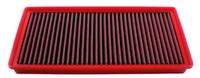 Sportluftfilter Baumwolle Waschbar Original Bmc Fb 748/20 Tuning Racing