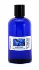 8oz Blue Spruce 8oz Premium Grade Scented Fragrance Oil Crazy Candles