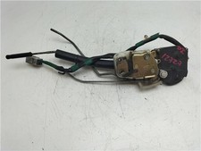 Porte avant et accessoires Rover 45