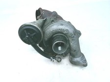 Turbo Citroen C2