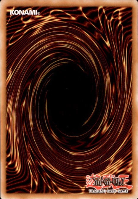 Yugioh Archfiend Eccentrick RA04-EN017 Englisch (Secret Rare) - Bild 2 von 2