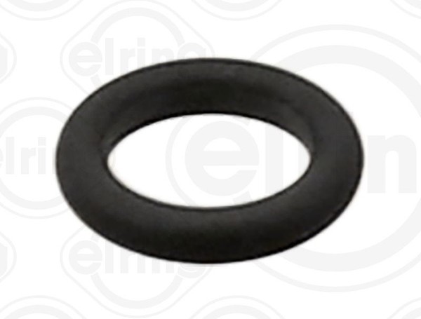 Elring Dichtung, ÖLpeilstab 584.210 FüR AC Buick Cadillac Callaway Chevrolet-image