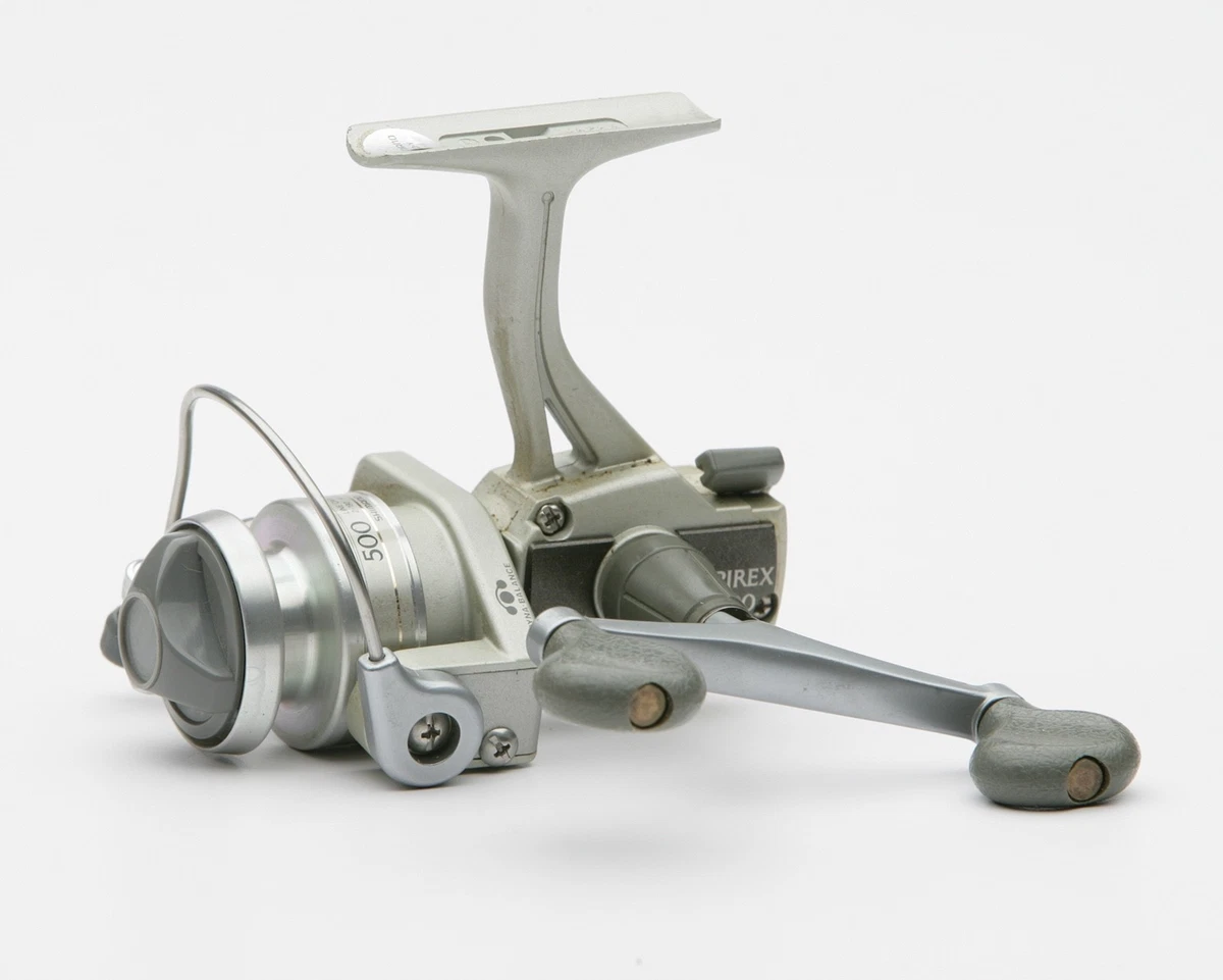 shimano 6000 reels for sale Twin Power SW 6000PG : Sports & Outdoors Shimano CURADO 151HG Left Size:6/8Wt lure 11.5 overdrive ready have for any angler